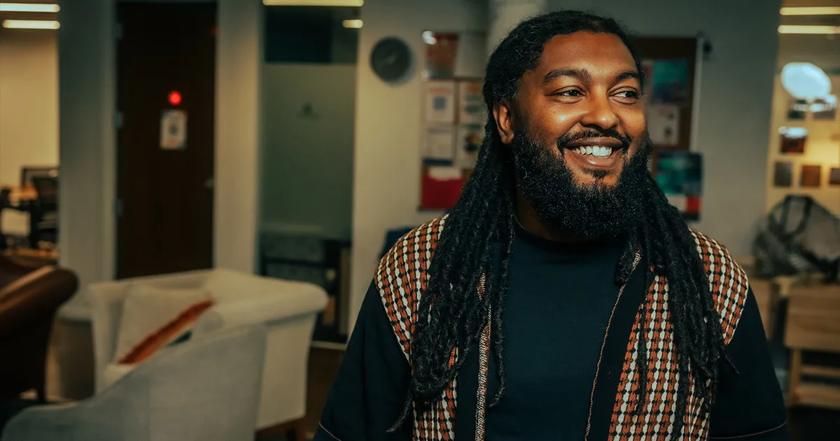 From the Head of School