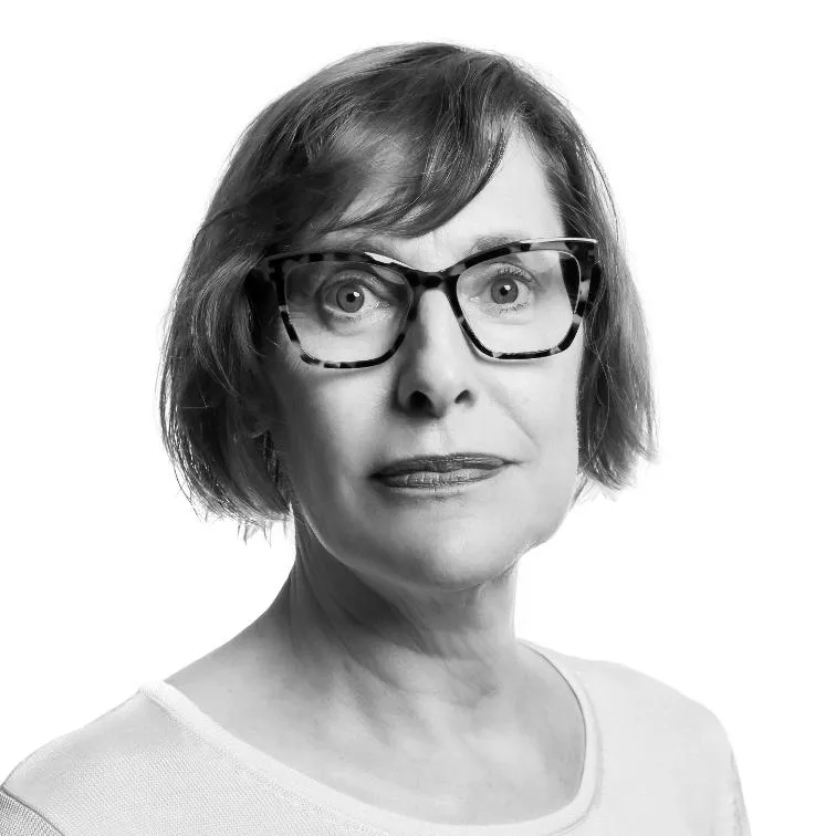 Monica Rizzo